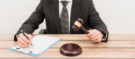 فرق بین دادگاه تجدید نظر و نحوه رسیدگی در دیوان عالی کشور